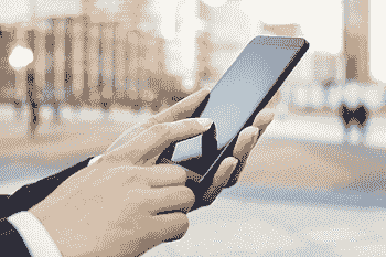 ddos攻击工具软件智能机器人技术文章