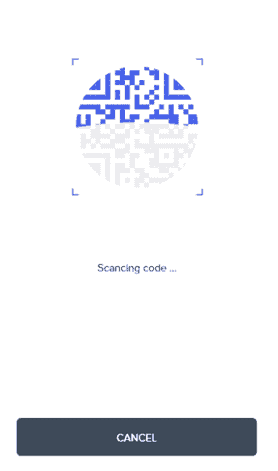 ddos攻击工具软件智能机器人功能界面