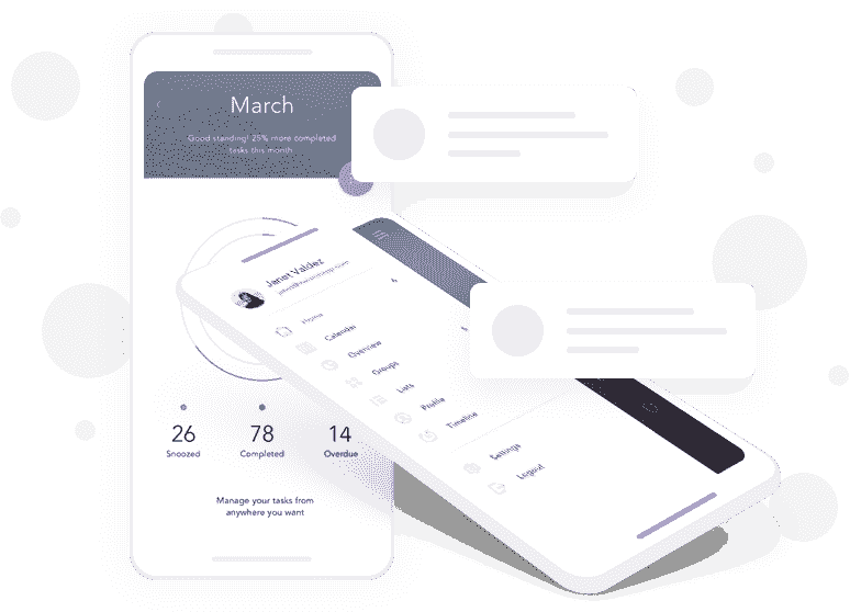 ddos攻击工具软件短信接口平台展示
